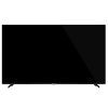 Телевизор AIWA 65QS8003UHD изображение 4