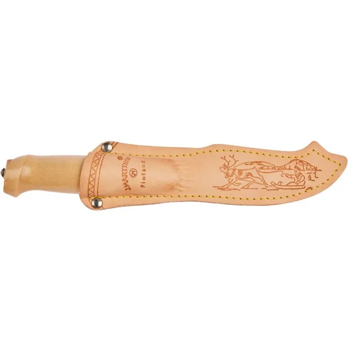 Нож Marttiini Lynx 129 (129010) изображение 3