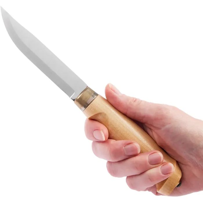 Нож Marttiini Lynx 129 (129010) изображение 5