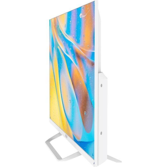 Телевізор Kivi 32F760QW зображення 3