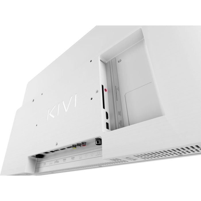 Телевізор Kivi 32F760QW зображення 6