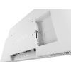 Телевізор Kivi 32F760QW зображення 6