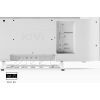 Телевізор Kivi 32F760QW зображення 7