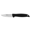 Кухонный нож Arcos Menorca для чищення 75 мм (145000) изображение 2