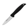 Кухонный нож Arcos Menorca для чищення 75 мм (145000)