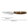 Кухонный нож Arcos Nordika для овочів 100 мм (165000) изображение 2