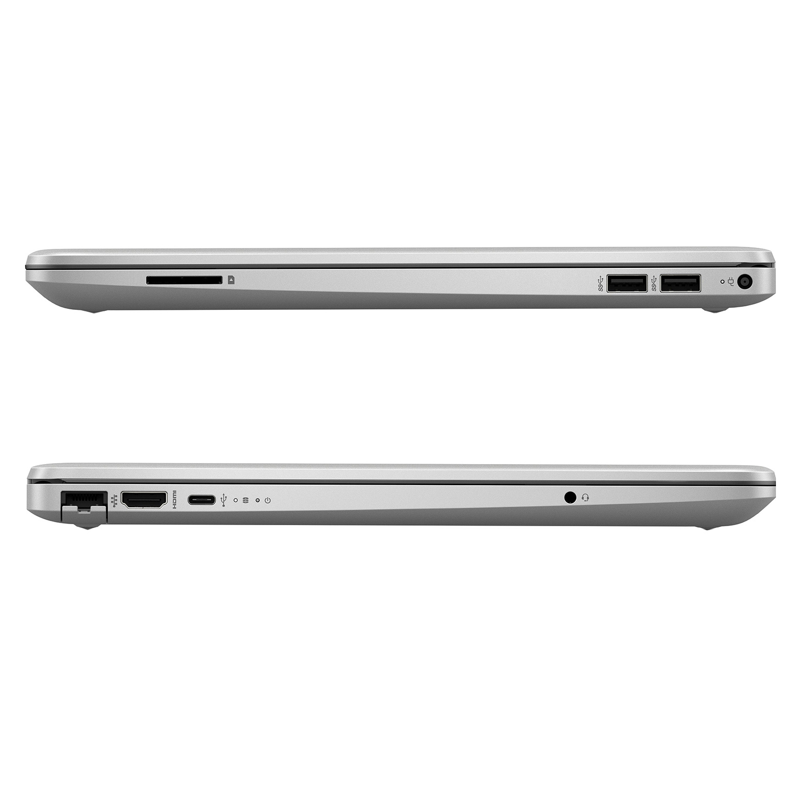 Ноутбук HP 250 G9 (8A5U4EA) изображение 4