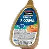 Паштет Hame из сома 100 г (8595139795702)