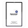 Стекло защитное BeCover 10D Samsung Galaxy Tab A9 SM-X115 8.7" Black (710585) изображение 2