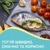 Бумага для выпечки пергаментная Pani Blysk 5 м (4823071661255) изображение 3