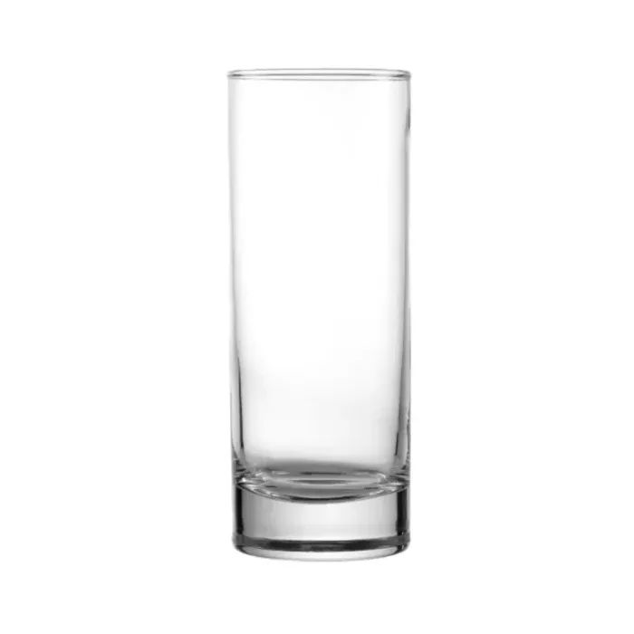 Стакан Uniglass Classico висока 325 мл (91210)