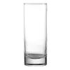 Склянка Uniglass Classico висока 325 мл (91210)