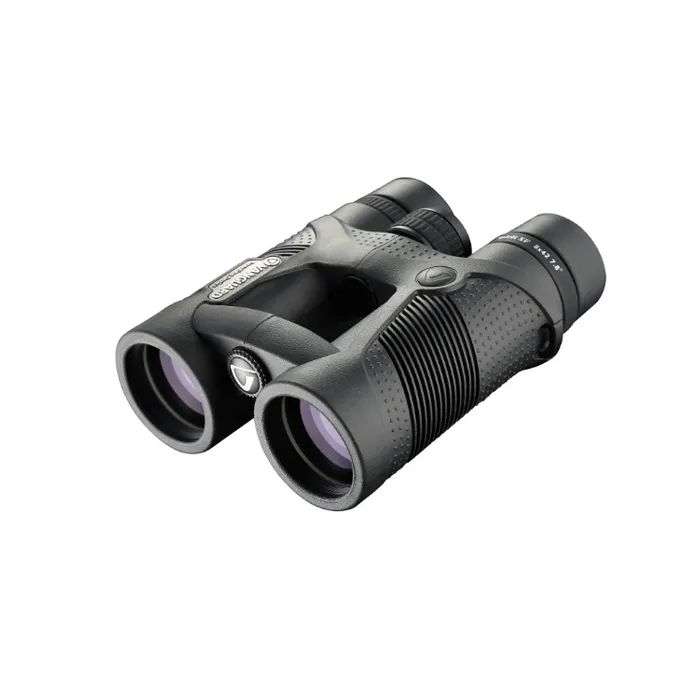 Бінокль Vanguard Spirit XF 8x42 WP (Spirit XF 8x42)