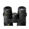 Бінокль Vanguard Spirit XF 8x42 WP (Spirit XF 8x42) зображення 2