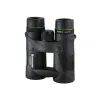 Бінокль Vanguard Spirit XF 8x42 WP (Spirit XF 8x42) зображення 4