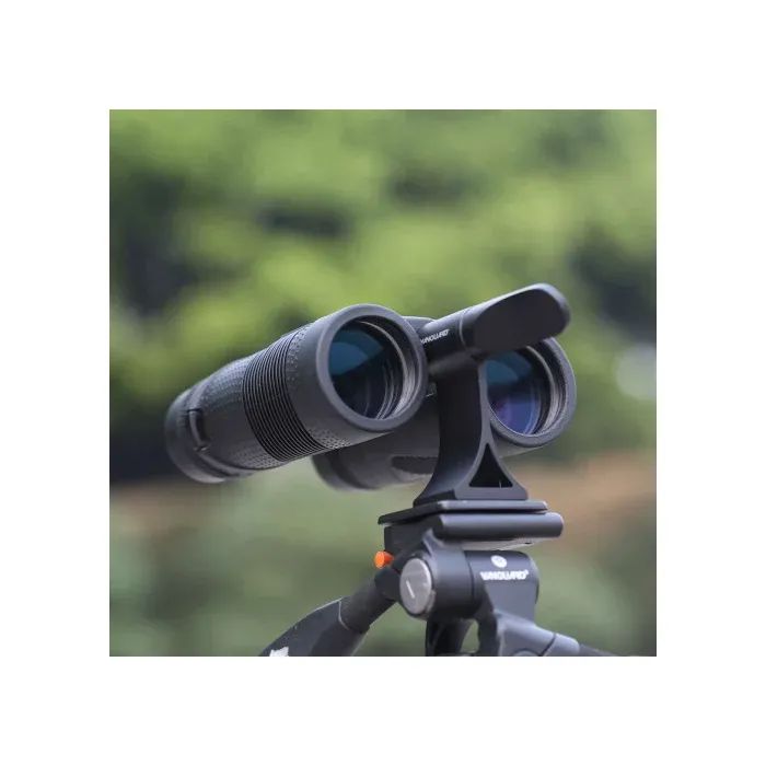 Бінокль Vanguard Spirit XF 8x42 WP (Spirit XF 8x42) зображення 6