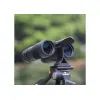 Бінокль Vanguard Spirit XF 8x42 WP (Spirit XF 8x42) зображення 6