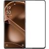 Скло захисне BeCover Poco X6 Pro Black (710625) зображення 2