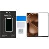Скло захисне BeCover Poco X6 Pro Black (710625) зображення 4