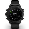 Смарт-часы Garmin MARQ Commander Gen 2, Carbon, GPS (010-02722-01) изображение 2