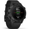 Смарт-часы Garmin MARQ Commander Gen 2, Carbon, GPS (010-02722-01) изображение 3