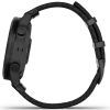 Смарт-часы Garmin MARQ Commander Gen 2, Carbon, GPS (010-02722-01) изображение 4