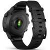 Смарт-часы Garmin MARQ Commander Gen 2, Carbon, GPS (010-02722-01) изображение 5