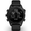 Смарт-часы Garmin MARQ Commander Gen 2, Carbon, GPS (010-02722-01) изображение 6