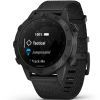 Смарт-часы Garmin MARQ Commander Gen 2, Carbon, GPS (010-02722-01) изображение 7