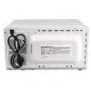 Микроволновая печь Grunhelm 20MX708-W изображение 3