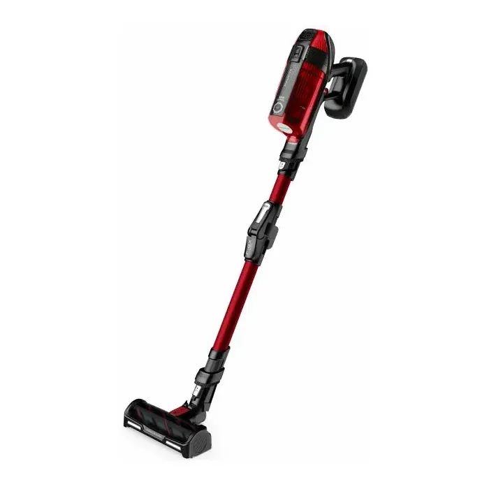 Пилосос Rowenta RH98A9WO зображення 2
