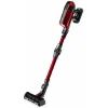 Пилосос Rowenta RH98A9WO зображення 2