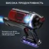 Пилосос Rowenta RH98A9WO зображення 3