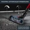 Пилосос Rowenta RH98A9WO зображення 4