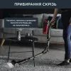 Пилосос Rowenta RH98A9WO зображення 6