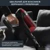Пилосос Rowenta RH98A9WO зображення 7