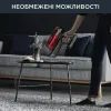 Пилосос Rowenta RH98A9WO зображення 9