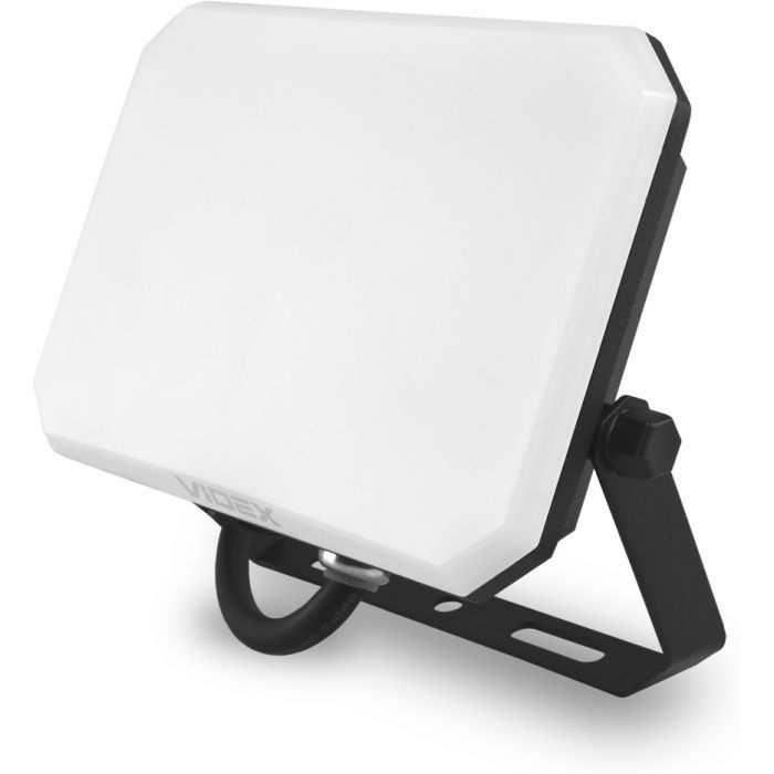 Прожектор Videx VLE-F3-0305B