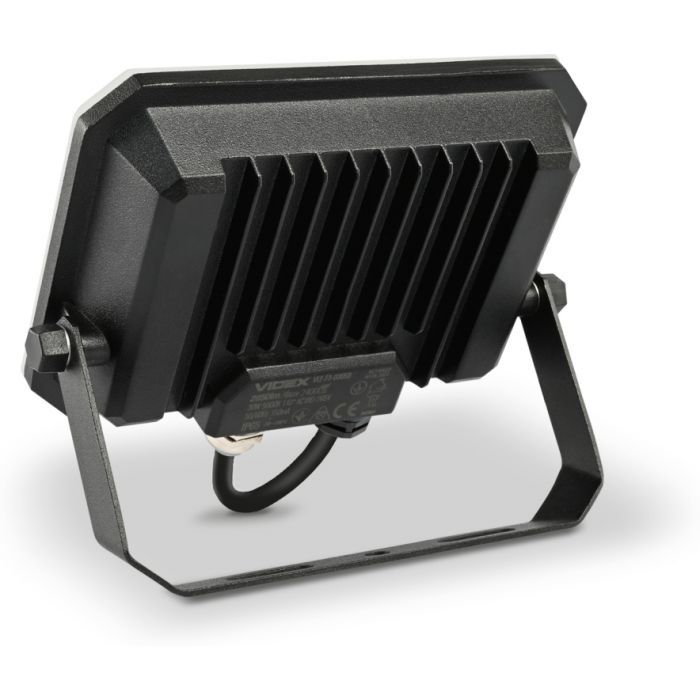 Прожектор Videx VLE-F3-0305B изображение 2