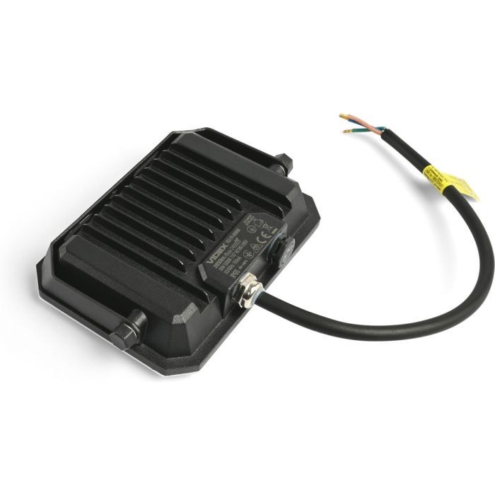 Прожектор Videx VLE-F3-0305B изображение 3