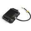 Прожектор Videx VLE-F3-0305B изображение 3