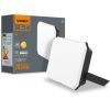 Прожектор Videx VLE-F3-0305B изображение 5