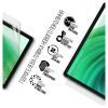 Плівка захисна Armorstandart Oscal Pad 15 (ARM74583) зображення 2