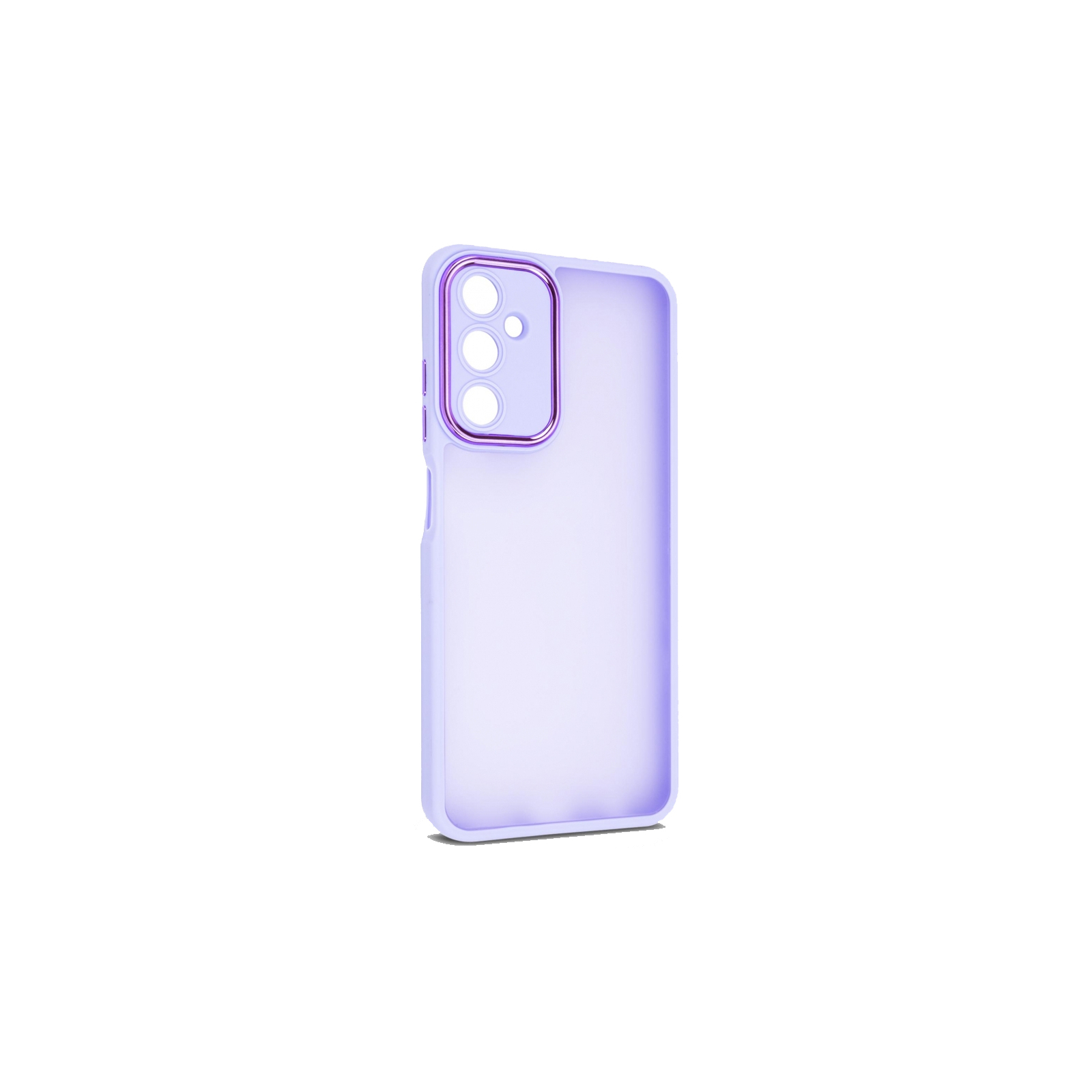 Чехол для мобильного телефона Armorstandart Shade Samsung A05s (A057) Violet (ARM73422)