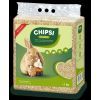 Наполнитель для грызунов Chipsi опилки классик 15 л/1 кг (4002973318874) изображение 2