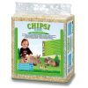 Наповнювач для гризунів Chipsi тирса класік 15 л/1 кг (4002973318874)