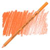 Пастель Cretacolor олівець Кіновар світла (9002592871120)