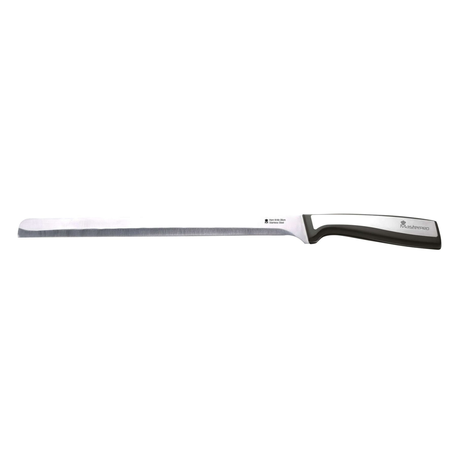 Кухонний ніж MasterPro Sharp для окосту 28 см (BGMP-4119)