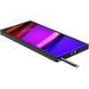 Чехол для мобильного телефона Spigen Samsung Galaxy S24 Ultra Core Armor Matte Black (ACS07194) изображение 5