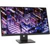 Монітор Lenovo E24q-30 (63ECGAT2UA) зображення 2